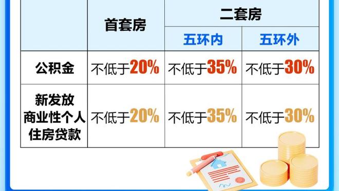 开云手机网页版登录入口下载截图4